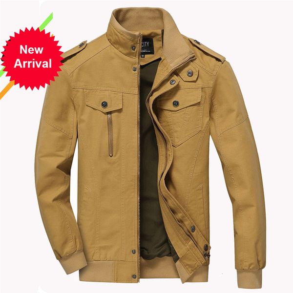 2021 Kb New High Quality Street Windbreaker Coat Men Men's Jacket Hot Casual Outer Wear Kx0u XDYZ, Black;brown
2021 Kb New High Quality Street Windbreaker Coat Men Men's Jacket Hot Casual Outer Wear Kx0u XDYZ, Black;brown