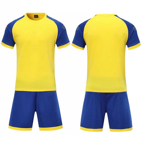 2021 soccer sets smooth 525 yellow football sweat absorbing and breathable children's training suit, Black
2021 soccer sets smooth 525 yellow football sweat absorbing and breathable children's training suit, Black