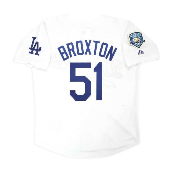 stitched custom jonathan broxton 2008 home 50th anniv jersey add name number baseball jersey xs-6xl, Black
stitched custom jonathan broxton 2008 home 50th anniv jersey add name number baseball jersey xs-6xl, Black