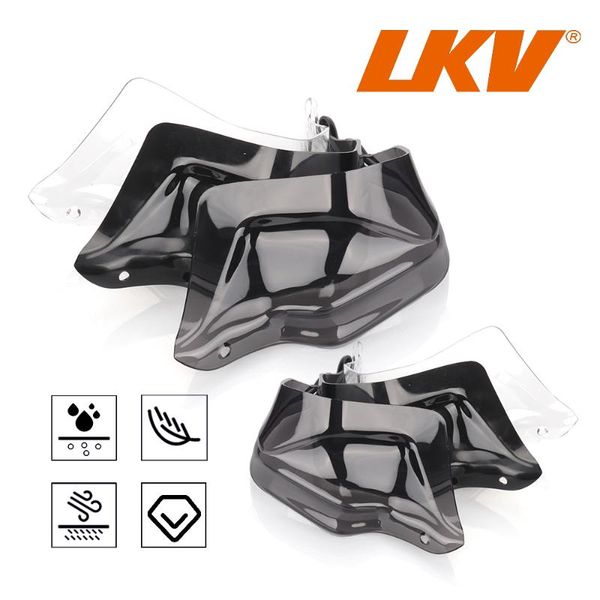 motorcycle windshield car handlebar protective case, suitable for r 1200 gs r1200gs lc r1250gs gsa f800gs adventure
motorcycle windshield car handlebar protective case, suitable for r 1200 gs r1200gs lc r1250gs gsa f800gs adventure