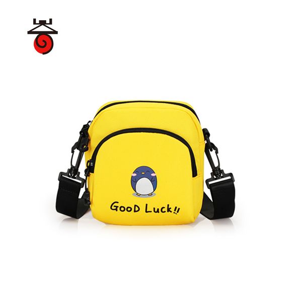 small shoulder bag for women handbag female messenger crossbody mini bags oxford fashion girl summer
small shoulder bag for women handbag female messenger crossbody mini bags oxford fashion girl summer