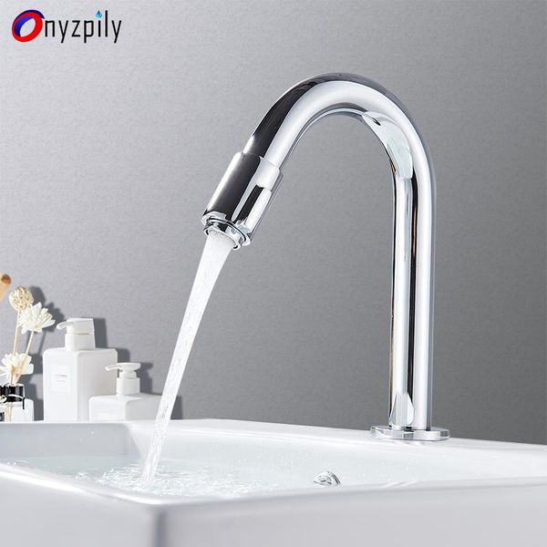 bathroom sink faucets faucet chrome basin single cold torneira mixer tap deck mounted banheiro
bathroom sink faucets faucet chrome basin single cold torneira mixer tap deck mounted banheiro