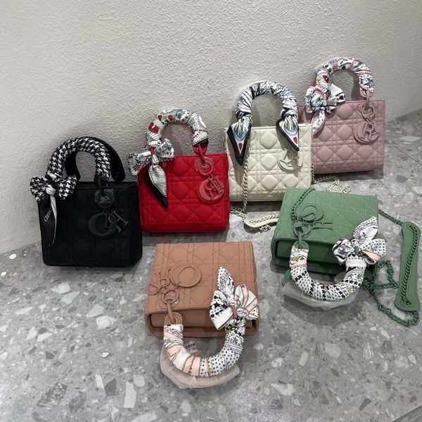 luxury herme handbags and storage d family matte buffed princess diana 2021 new single shoulder messenger chain lingge x
luxury herme handbags and storage d family matte buffed princess diana 2021 new single shoulder messenger chain lingge x