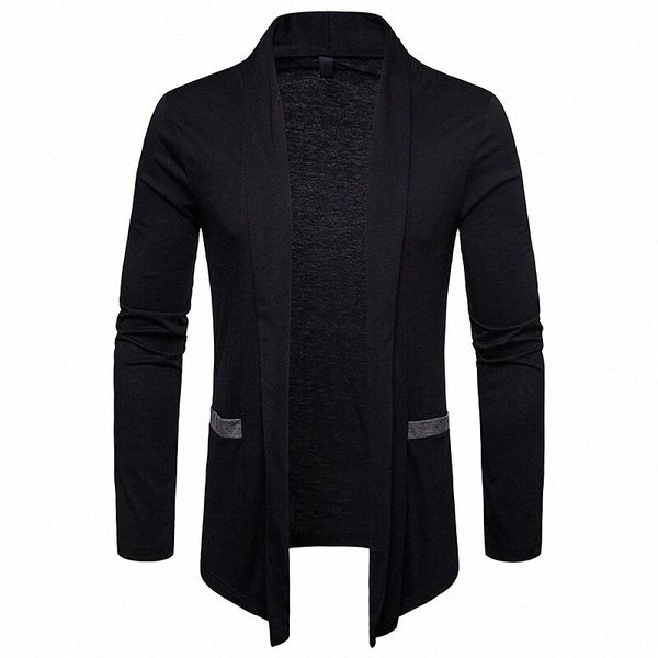 men's cardigan pocket solid colored basic casual / daily long sleeve sweater cardigans v neck fall winter white light gray black x1u8#, White;black
men's cardigan pocket solid colored basic casual / daily long sleeve sweater cardigans v neck fall winter white light gray black x1u8#, White;black