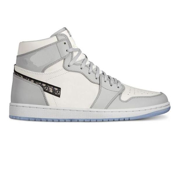 2021 new blazer mid 77 vintage men women sports shoes 35th anniversary d x 1 i high low og collaboration grey white basketball shoes
2021 new blazer mid 77 vintage men women sports shoes 35th anniversary d x 1 i high low og collaboration grey white basketball shoes