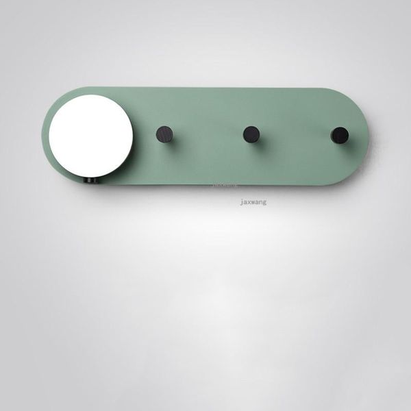 wall lamp nordic led bedside minimalist home living room decoration light bedroom sconces lighting fixtures
wall lamp nordic led bedside minimalist home living room decoration light bedroom sconces lighting fixtures