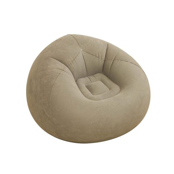 cushion/decorative pillow lazy single inflatable sofa flocking folding recliner chair environment friendly pvc exquisite shape enhance comfo
cushion/decorative pillow lazy single inflatable sofa flocking folding recliner chair environment friendly pvc exquisite shape enhance comfo