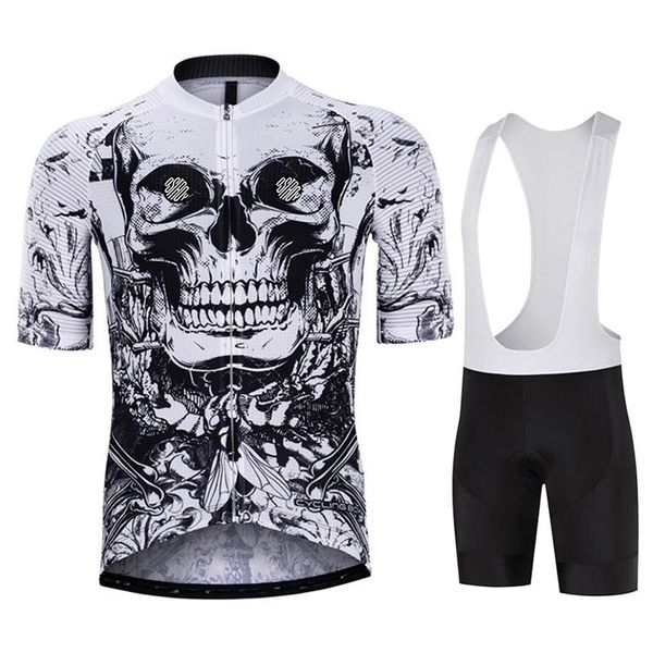 racing sets 2021 ostroy cycling set clothing pro team jersey kit men short sleeve triathlon mtb clothes professional bike uniforme, Black;blue
racing sets 2021 ostroy cycling set clothing pro team jersey kit men short sleeve triathlon mtb clothes professional bike uniforme, Black;blue