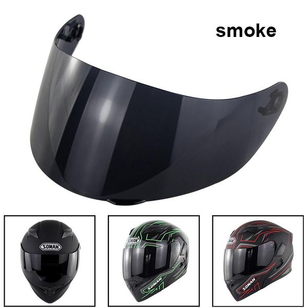 motorcycle helmets k1,sv,k5 helmet visor lens glasses sm960 anti-scratched shield anti-uv casco moto visors sm955
motorcycle helmets k1,sv,k5 helmet visor lens glasses sm960 anti-scratched shield anti-uv casco moto visors sm955