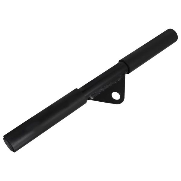 horizontal bars steel bar back tension lever shoulder pulling rod muscle training device
horizontal bars steel bar back tension lever shoulder pulling rod muscle training device