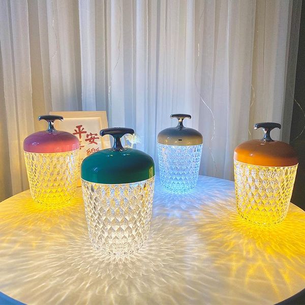 table lamps led color lamp bedroom bedside atmosphere charging touch dimming portable night light acrylic
table lamps led color lamp bedroom bedside atmosphere charging touch dimming portable night light acrylic