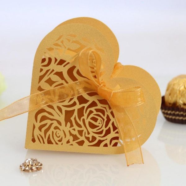 50pcs hollow paper heart shape candy box gift holders with ribbon bow for wedding birthday holiday party supplies
50pcs hollow paper heart shape candy box gift holders with ribbon bow for wedding birthday holiday party supplies