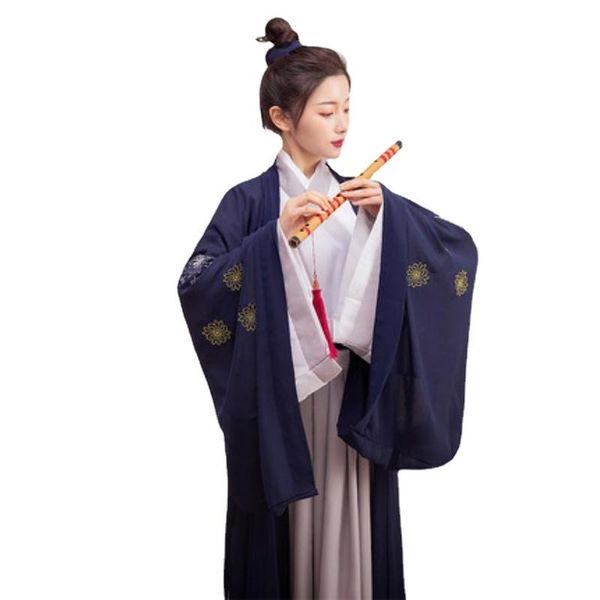 stage wear chinese dance costume traditional outfit hanfu dress for female tang dynasty elegant fairy princess clothes cosplay, Black;red
stage wear chinese dance costume traditional outfit hanfu dress for female tang dynasty elegant fairy princess clothes cosplay, Black;red