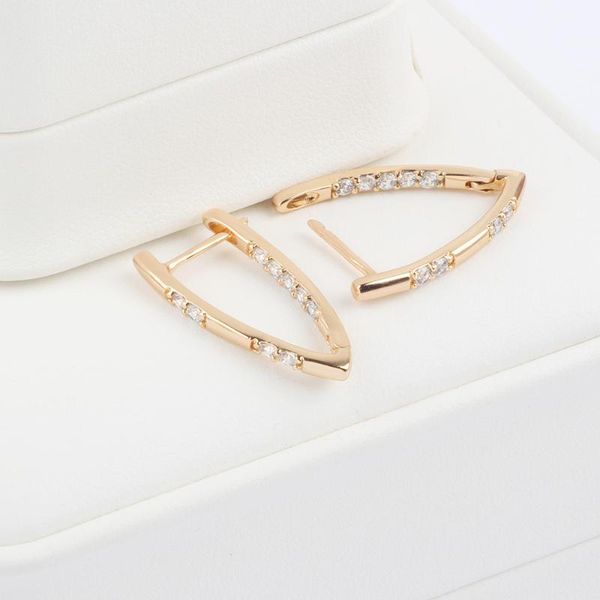 stud arrivals exquisite stereoscopic v pattern earrings for women piercing jewelry party accessories, Golden;silver
stud arrivals exquisite stereoscopic v pattern earrings for women piercing jewelry party accessories, Golden;silver