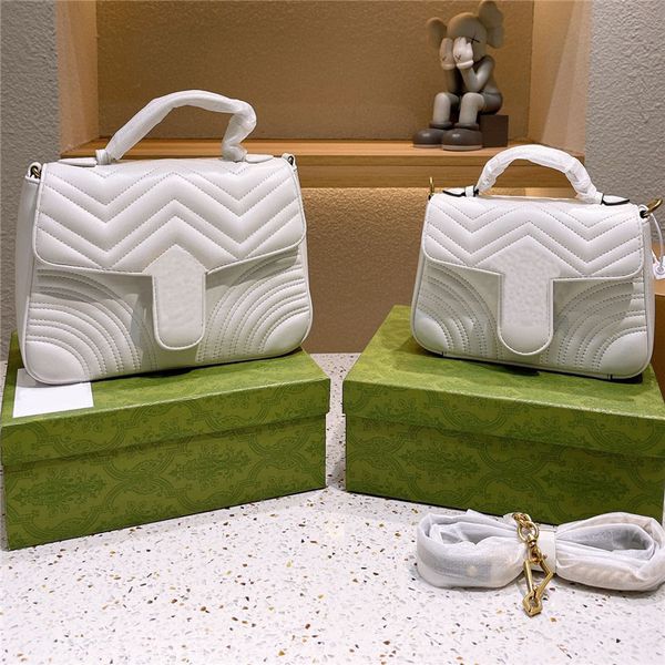 designer messenger bag classic ladies handbag women fashion mother cossbody purse handbags shoulder bags wallet letter
designer messenger bag classic ladies handbag women fashion mother cossbody purse handbags shoulder bags wallet letter