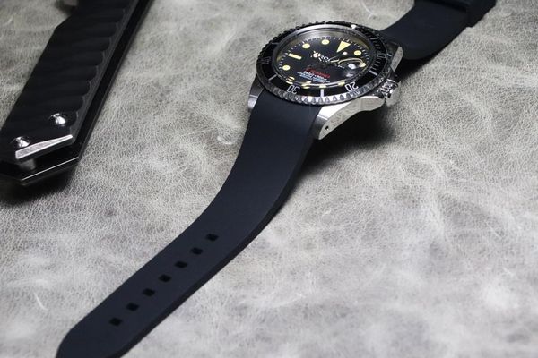 watch bands watchbands 18mm/19mm/20mm/21mm/22mm arc mouth bracelet band strap retro classic straps belt pin watchband, Black;brown
watch bands watchbands 18mm/19mm/20mm/21mm/22mm arc mouth bracelet band strap retro classic straps belt pin watchband, Black;brown