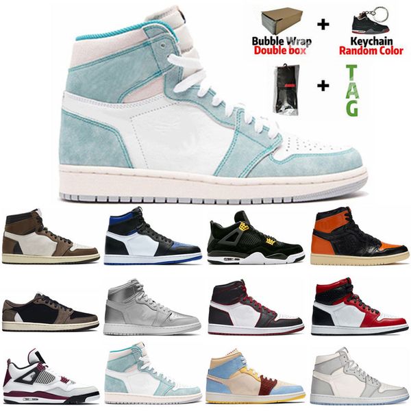 jumpman twist 12 12s mens sports shoes low easter black university gold indigo flu game jordn dark concord ovo white reverse trainers
jumpman twist 12 12s mens sports shoes low easter black university gold indigo flu game jordn dark concord ovo white reverse trainers