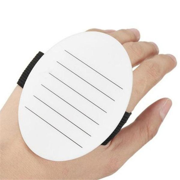 fake eyelash tray strip stand individual eyelash extensions hand plate eye lash grafting stand palette tool
fake eyelash tray strip stand individual eyelash extensions hand plate eye lash grafting stand palette tool