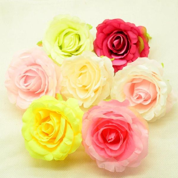 100pcs artificial flowers for home wedding decor accessories christmas wreath bride wrist diy gifts fake plastic si jlljzn
100pcs artificial flowers for home wedding decor accessories christmas wreath bride wrist diy gifts fake plastic si jlljzn