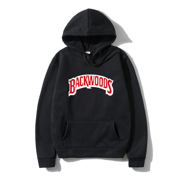brand backwoods hoodies sweatshirts men sportswear fashion mens hoodie pullover hip hop tracksuit streetwear hoodie sweats, Black
brand backwoods hoodies sweatshirts men sportswear fashion mens hoodie pullover hip hop tracksuit streetwear hoodie sweats, Black