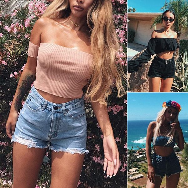 women denim shorts short jeans short pant casual shorts casual pant rip jeans women, White;black
women denim shorts short jeans short pant casual shorts casual pant rip jeans women, White;black