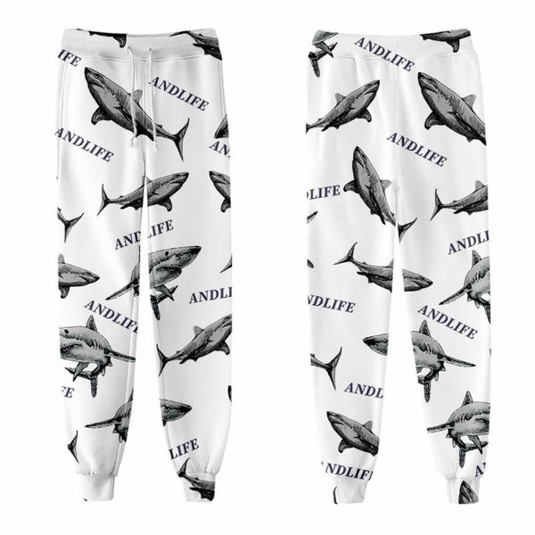 men's pants cargo pant man harajuku joggers women hip hop white fish print trousers streetwear, Black
men's pants cargo pant man harajuku joggers women hip hop white fish print trousers streetwear, Black