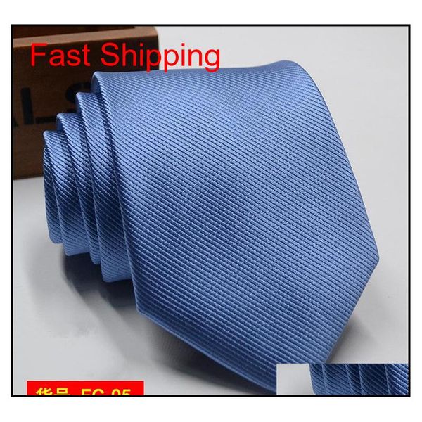 96 styles neck tie polyester dot lattice skinny neck tie fashion mens wedding tie business bowti qylmro mj_fashion, Blue;purple
96 styles neck tie polyester dot lattice skinny neck tie fashion mens wedding tie business bowti qylmro mj_fashion, Blue;purple