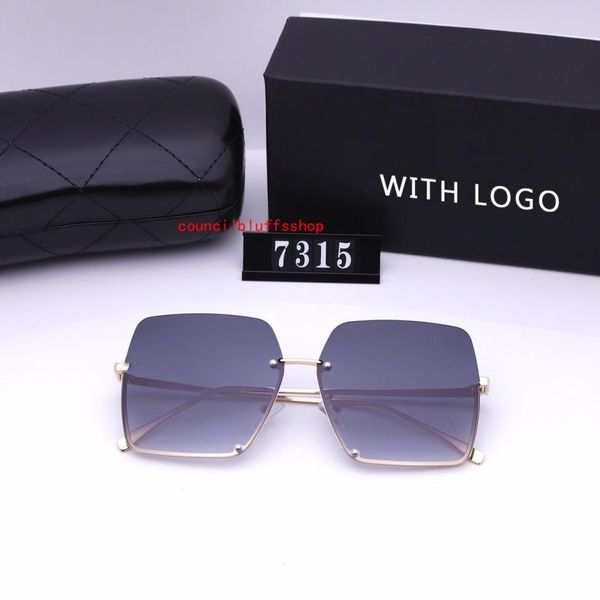 oversized viper uv400 purple frame sunglasses tglwo eyewear yyjj tr90 protection mirrored sport polarized men affg8 adjustable pit aiebq, White;black
oversized viper uv400 purple frame sunglasses tglwo eyewear yyjj tr90 protection mirrored sport polarized men affg8 adjustable pit aiebq, White;black