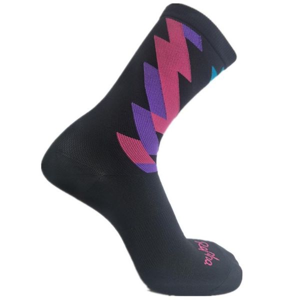 sports socks summer sport cycling men road bicycle outdoor compression, Black
sports socks summer sport cycling men road bicycle outdoor compression, Black