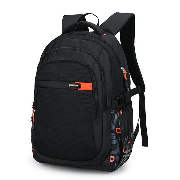 school bags children for teenager girls boys backpacks schoolbag waterproof travel lapbackpack kids satchel mochila
school bags children for teenager girls boys backpacks schoolbag waterproof travel lapbackpack kids satchel mochila