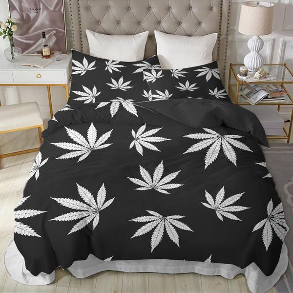 bedding sets euro leaves single double king size luxury quilt duvet cover set 220x240 with pillowcase
bedding sets euro leaves single double king size luxury quilt duvet cover set 220x240 with pillowcase