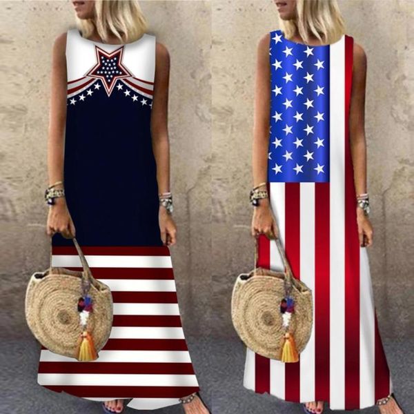 casual dresses 2021 women sundress vintage o-neck long maxi dress female dot pinted summer beach boho vestidos robe, Black;gray
casual dresses 2021 women sundress vintage o-neck long maxi dress female dot pinted summer beach boho vestidos robe, Black;gray