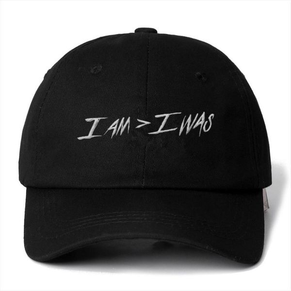 21 Savage I Am Gt Was Snapback Cap Baseball For Men Women Adjustable Hip Hop Dad Hat Bone Garros, Blue;gray
21 Savage I Am Gt Was Snapback Cap Baseball For Men Women Adjustable Hip Hop Dad Hat Bone Garros, Blue;gray