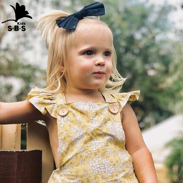 jumpsuits baby girl pastoral retro printing jumpsuit summer climbing suit for 12 month 24 rompers cotton sunsuit 2021, Blue
jumpsuits baby girl pastoral retro printing jumpsuit summer climbing suit for 12 month 24 rompers cotton sunsuit 2021, Blue