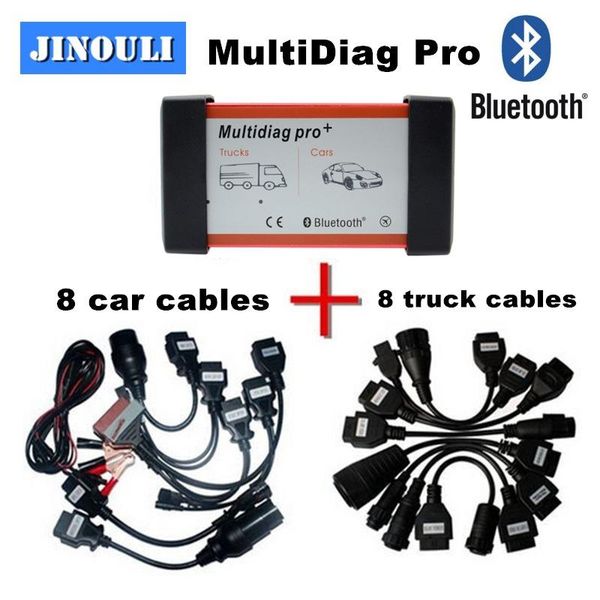 code readers & scan tools dhl multidiag pro+with bluetooth nec relay+ full sets 8pcs cables for car and truck obd2 diagnostic too
code readers & scan tools dhl multidiag pro+with bluetooth nec relay+ full sets 8pcs cables for car and truck obd2 diagnostic too