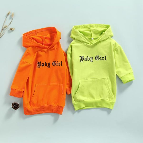 hoodies & sweatshirts 2021 kids boys girls casual long sleeve hoodies, letters printed pattern hooded children's pullover, fluorescent, Black
hoodies & sweatshirts 2021 kids boys girls casual long sleeve hoodies, letters printed pattern hooded children's pullover, fluorescent, Black