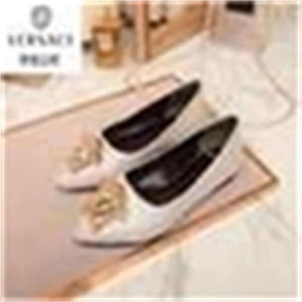 mules men slides women loafers high heels pumps sandals slippers ballerinas dress shoes spro, Black;white
mules men slides women loafers high heels pumps sandals slippers ballerinas dress shoes spro, Black;white