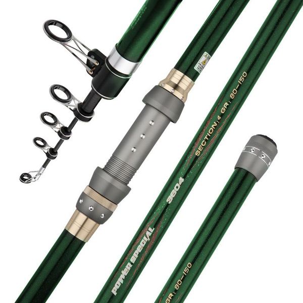 super hard long fishing rod stream sea pole ultra light throwing carbon power hand rod pesca carp pole 3.6/3.9/4.5m
super hard long fishing rod stream sea pole ultra light throwing carbon power hand rod pesca carp pole 3.6/3.9/4.5m