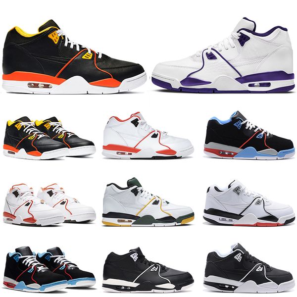 2022 fashion 4 4s flight 89 men women basketball shoes court purple raygun black white oreo rucker park true blue 89s mens outdoor sports sn, White;red
2022 fashion 4 4s flight 89 men women basketball shoes court purple raygun black white oreo rucker park true blue 89s mens outdoor sports sn, White;red