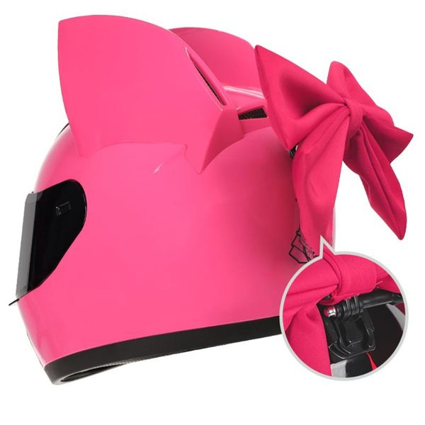 motorcycle helmet women casco moto ear motocross helmet personality full face cascos para moto motorcycle accessories 8 colour
motorcycle helmet women casco moto ear motocross helmet personality full face cascos para moto motorcycle accessories 8 colour