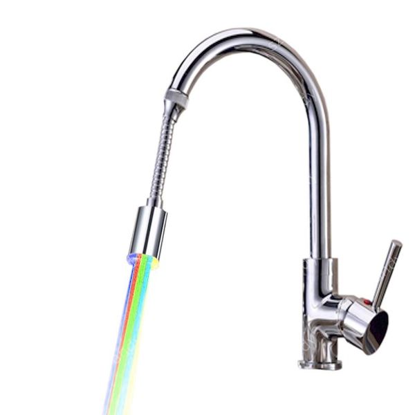 other faucets, showers & accs water power kitchen multicolor fast flashing light bidet aerator
other faucets, showers & accs water power kitchen multicolor fast flashing light bidet aerator