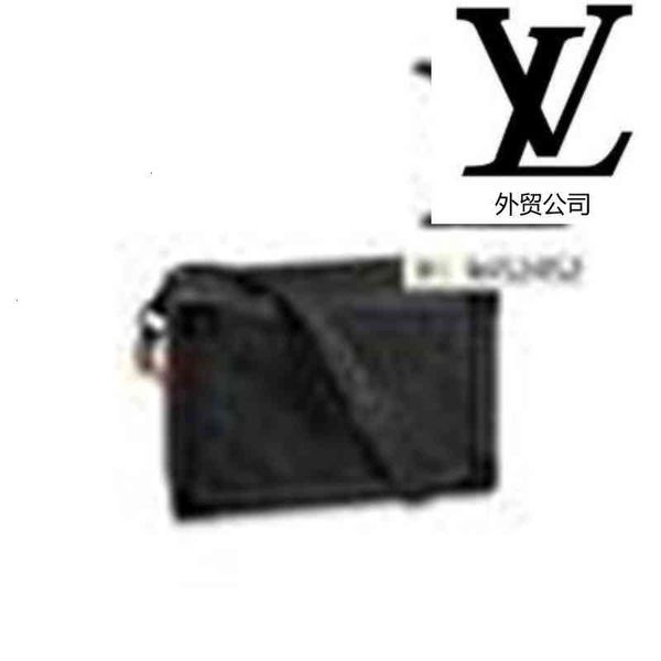 totes brand r clutches luxury shoulder hp5k body m53288 soft handles trunk bags men cross handbags bag iconic bags evening
totes brand r clutches luxury shoulder hp5k body m53288 soft handles trunk bags men cross handbags bag iconic bags evening