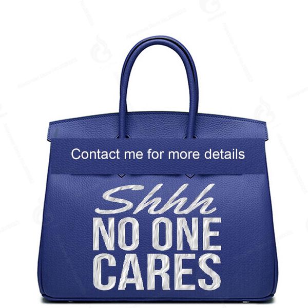 shhh no one cares custom painted letter bags genuine cowhide leather women handbag ladies crossbody messenger bags high quality, Black;red 
shhh no one cares custom painted letter bags genuine cowhide leather women handbag ladies crossbody messenger bags high quality, Black;red