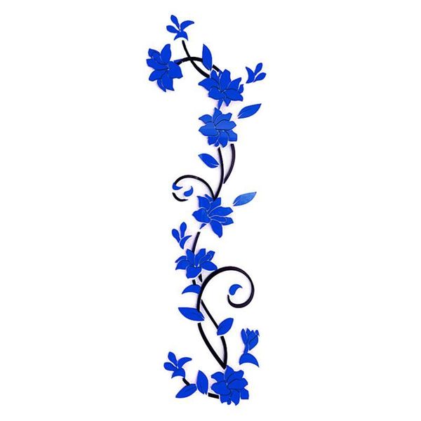 3d flower mirror decal acrylic wall sticker self adhesive diy flower mirror wall sticker living room home decoration
3d flower mirror decal acrylic wall sticker self adhesive diy flower mirror wall sticker living room home decoration