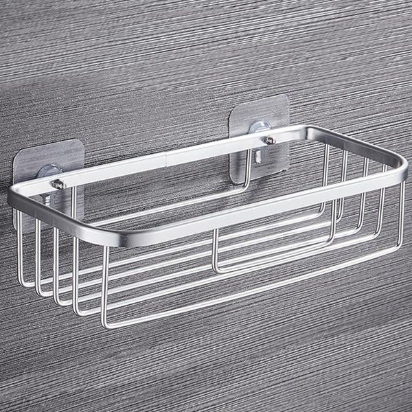 bath accessory set bathroom shower shelf holder alloy corner storage wall shelves suction cup paper towel rack supplies
bath accessory set bathroom shower shelf holder alloy corner storage wall shelves suction cup paper towel rack supplies