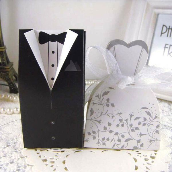gift wrap 100pcs/lot wedding favor box candy boxes bride and groom favour sweets for guest with ribbon
gift wrap 100pcs/lot wedding favor box candy boxes bride and groom favour sweets for guest with ribbon