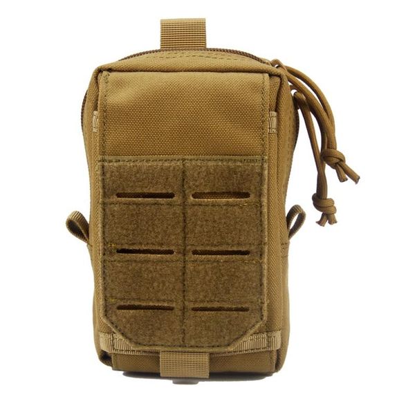outdoor bags tactical pouch military hunting molle bag for hiking camping millitary phone case waist organizer pocket
outdoor bags tactical pouch military hunting molle bag for hiking camping millitary phone case waist organizer pocket