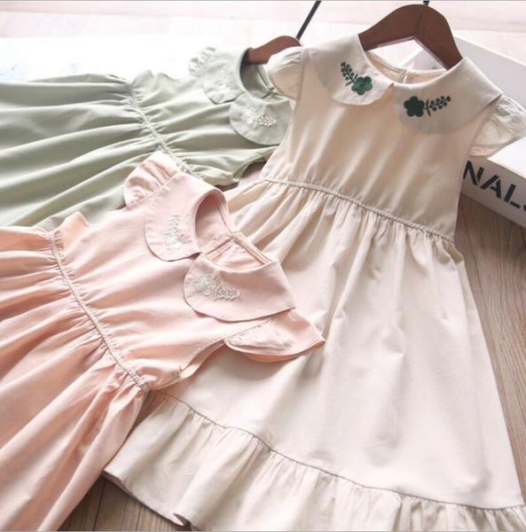girl's dresses 2021 summer baby girls white sequined dress, princess kids fashion clothing 5 pieces/lot, wholesale, Red;yellow
girl's dresses 2021 summer baby girls white sequined dress, princess kids fashion clothing 5 pieces/lot, wholesale, Red;yellow