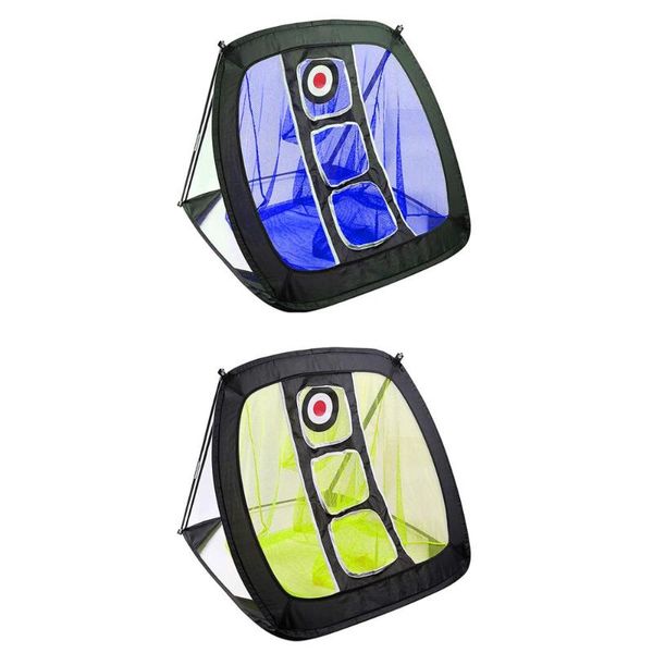 golf training aids protable practice net target cutting rod round foldable flat nylon folding indoor outdoor collapsible supplies
golf training aids protable practice net target cutting rod round foldable flat nylon folding indoor outdoor collapsible supplies