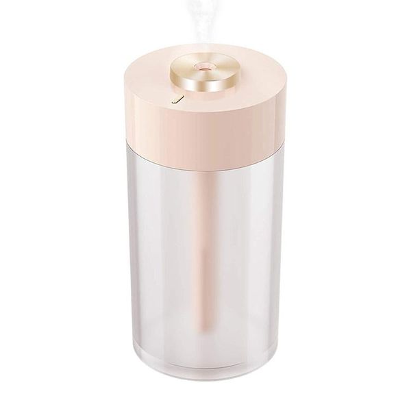 humidifiers mini air humidifier, 350ml cool mist usb personal deskhumidifier for bedroom nightstand, baby room
humidifiers mini air humidifier, 350ml cool mist usb personal deskhumidifier for bedroom nightstand, baby room